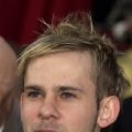 Dominic Monaghan imagen 4