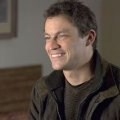 Dominic West imagen 2