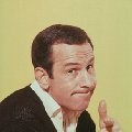 Don Adams imagen 1