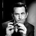 Don Adams imagen 4