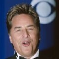 Don Johnson imagen 4