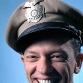 Don Knotts imagen 4