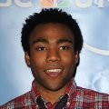 Donald Glover imagen 1