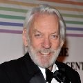 Donald Sutherland imagen 2