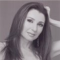 Donna Murphy imagen 1