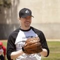Donnie Wahlberg imagen 2