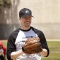 Donnie Wahlberg imagen 2