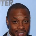 Dorian Missick imagen 1