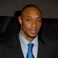 Dorian Missick imagen 4