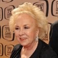 Doris Roberts imagen 1