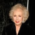 Doris Roberts imagen 2