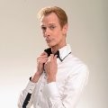Doug Jones imagen 1