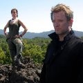 Douglas Henshall imagen 1