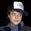 Douglas Smith imagen 2