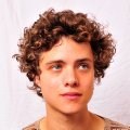 Douglas Smith imagen 4