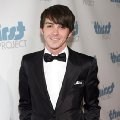 Drake Bell imagen 1