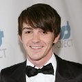 Drake Bell imagen 4