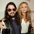 Drea de Matteo imagen 1