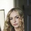 Drea de Matteo imagen 2