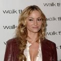 Drea de Matteo imagen 3