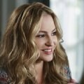 Drea de Matteo imagen 4