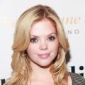 Dreama Walker imagen 1