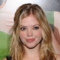 Dreama Walker imagen 2