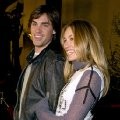 Drew Fuller imagen 2