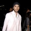 Drew Fuller imagen 4