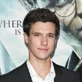 Drew Roy imagen 2