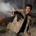 Drew Roy imagen 3