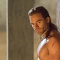 Dustin Clare imagen 1