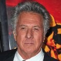 Dustin Hoffman imagen 2