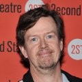 Dylan Baker imagen 1