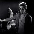 Dylan Edwards imagen 3