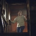 Dylan McDermott imagen 2