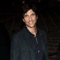 Dylan McDermott imagen 3