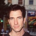 Dylan McDermott imagen 4