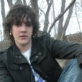Dylan Miles imagen 1