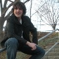 Dylan Miles imagen 2
