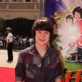 Dylan Minnette imagen 2