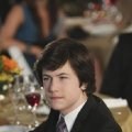 Dylan Minnette imagen 3