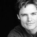 Dylan Neal imagen 2