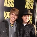 Dylan Sprouse imagen 1