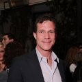 Dylan Walsh imagen 1