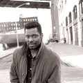 Eamonn Walker imagen 1