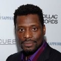 Eamonn Walker imagen 2