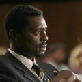 Eamonn Walker imagen 4