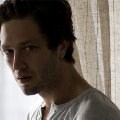 Ebon Moss-Bachrach imagen 2