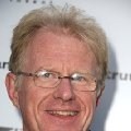 Ed Begley Jr imagen 3